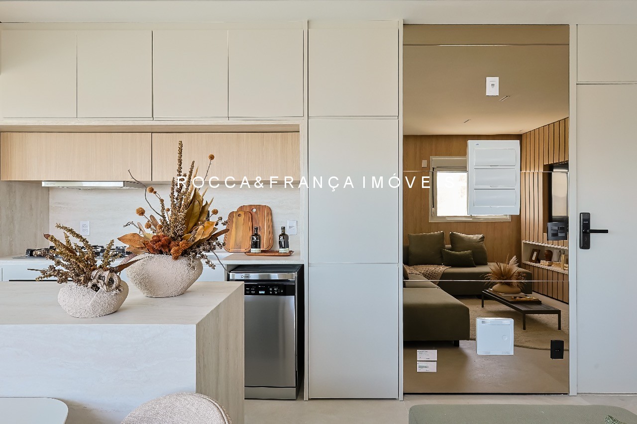 Cobertura à venda com 2 quartos, 141m² - Foto 9