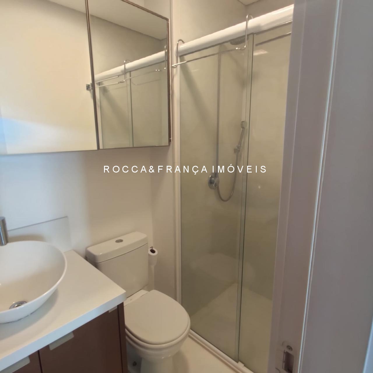 Apartamento, 1 quarto, 43 m² - Foto 11