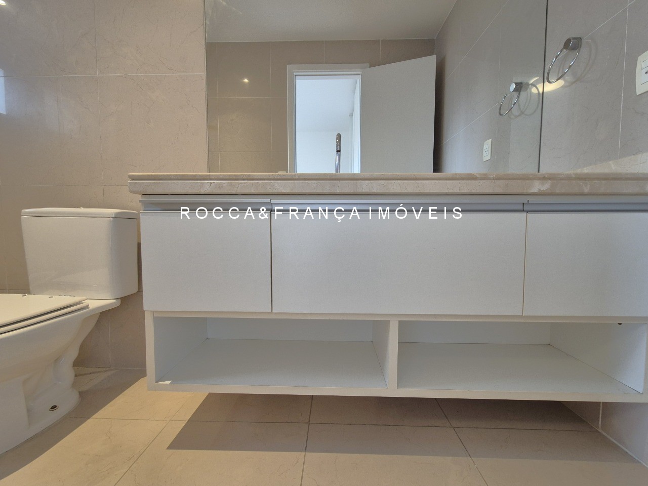 Cobertura, 4 quartos, 415 m² - Foto 58