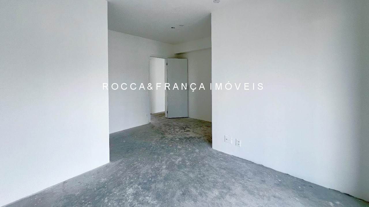 Apartamento, 3 quartos, 160 m² - Foto 16