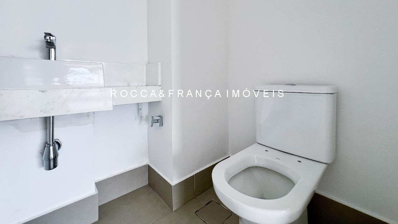 Apartamento, 3 quartos, 160 m² - Foto 13