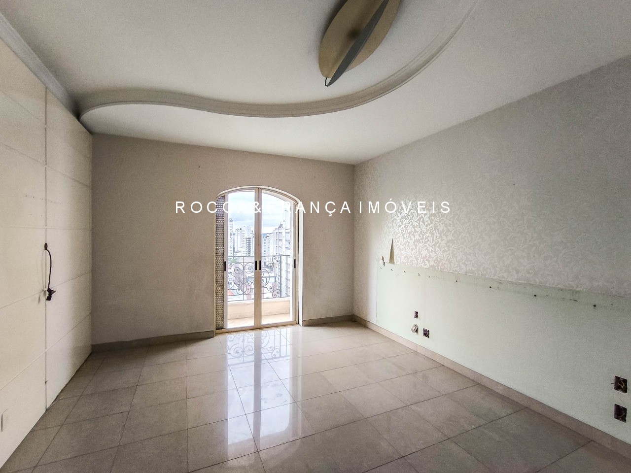 Apartamento, 3 quartos, 454 m² - Foto 26