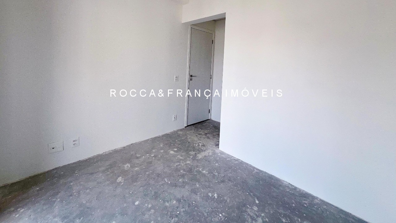 Apartamento, 3 quartos, 160 m² - Foto 30