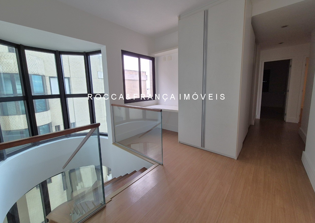 Cobertura, 4 quartos, 415 m² - Foto 35