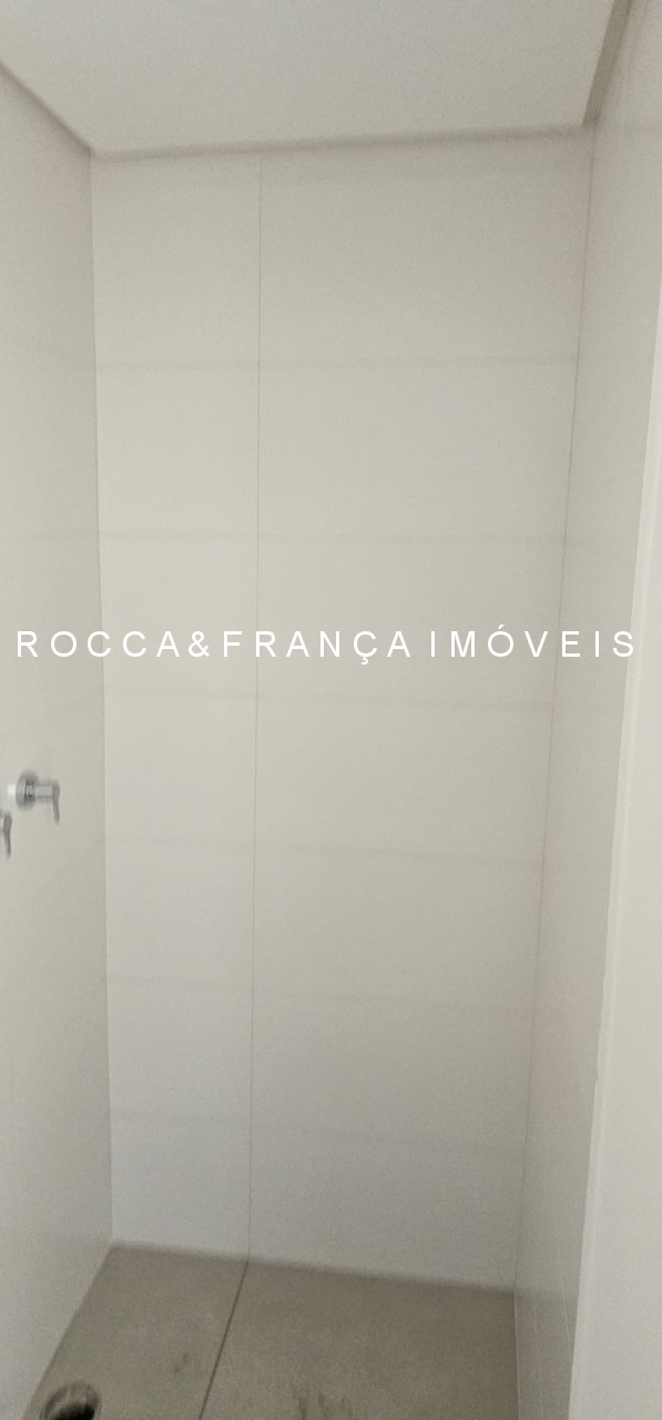 Apartamento, 2 quartos, 61 m² - Foto 6