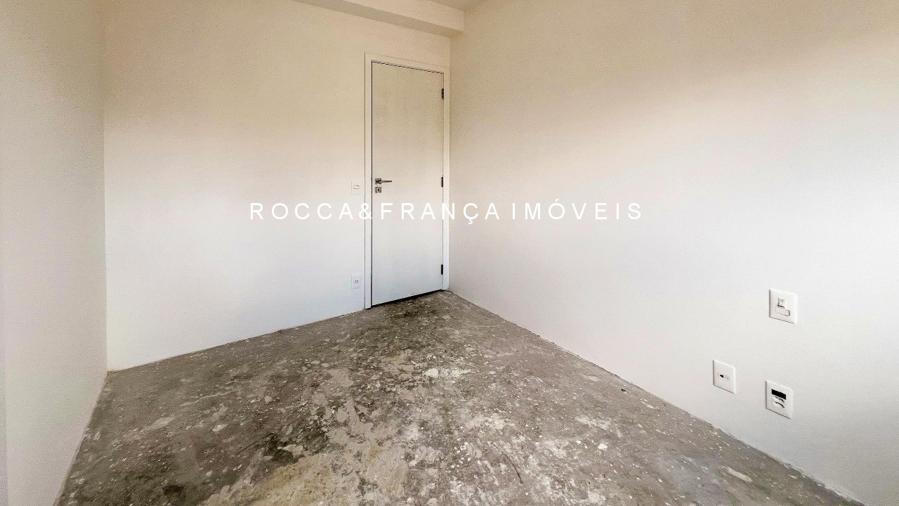 Apartamento, 3 quartos, 160 m² - Foto 23