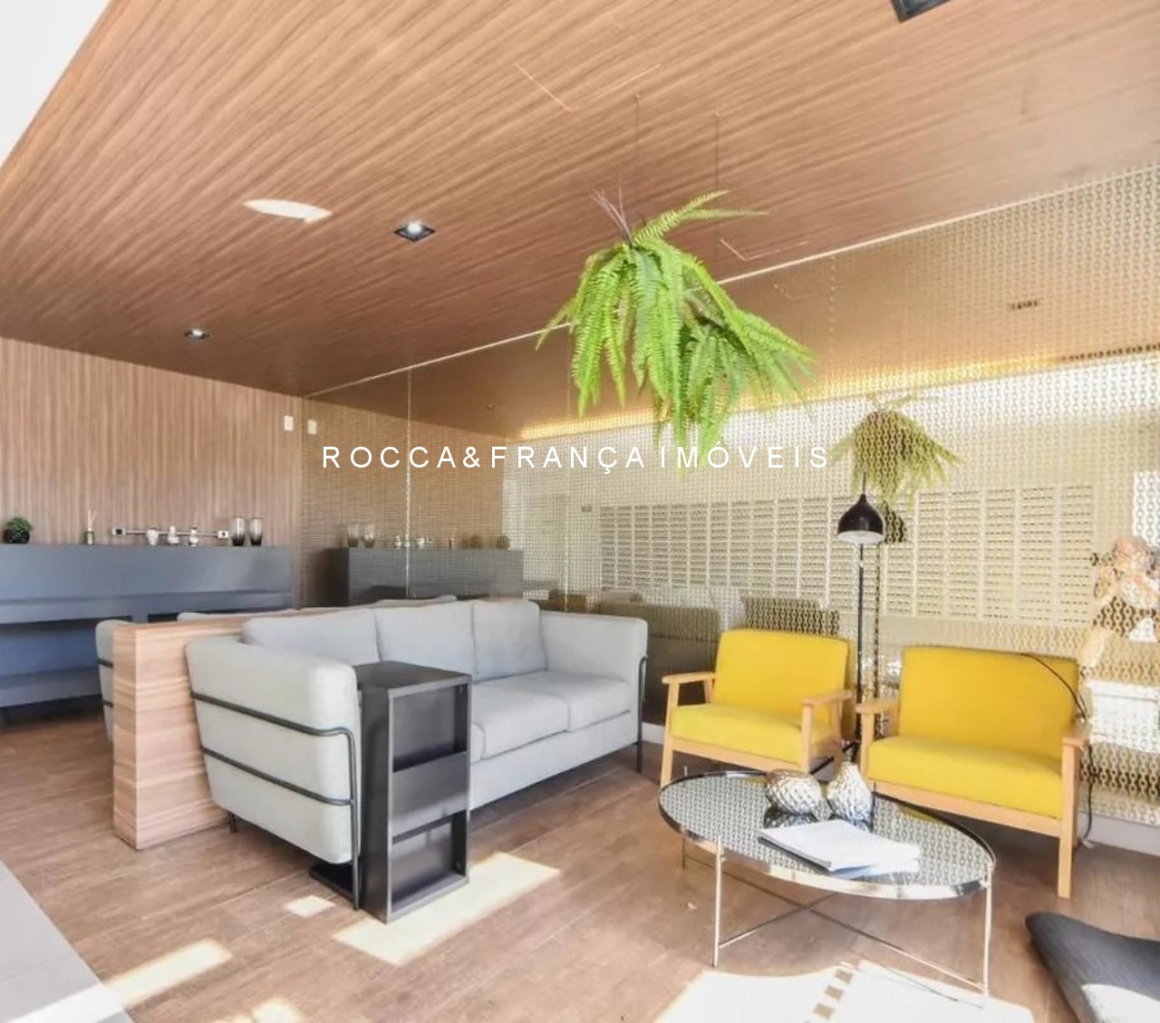 Apartamento, 1 quarto, 43 m² - Foto 22