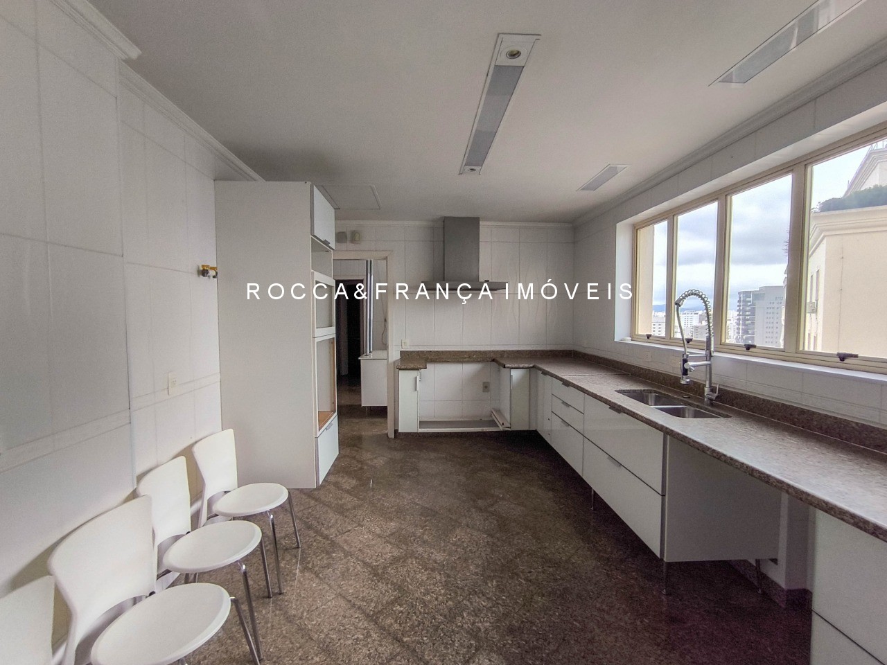 Apartamento, 3 quartos, 454 m² - Foto 15
