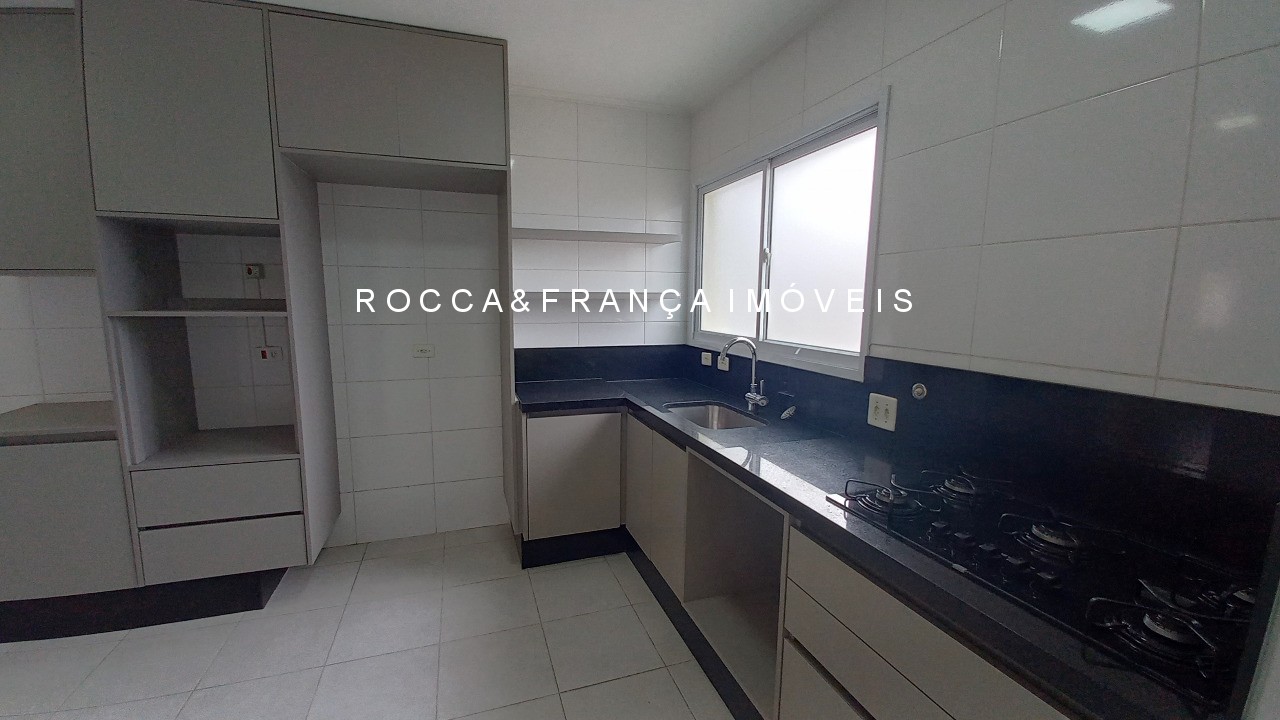 Apartamento para alugar com 3 quartos, 143m² - Foto 23