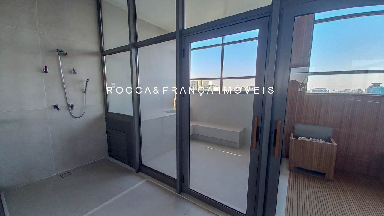 Apartamento, 1 quarto, 42 m² - Foto 23