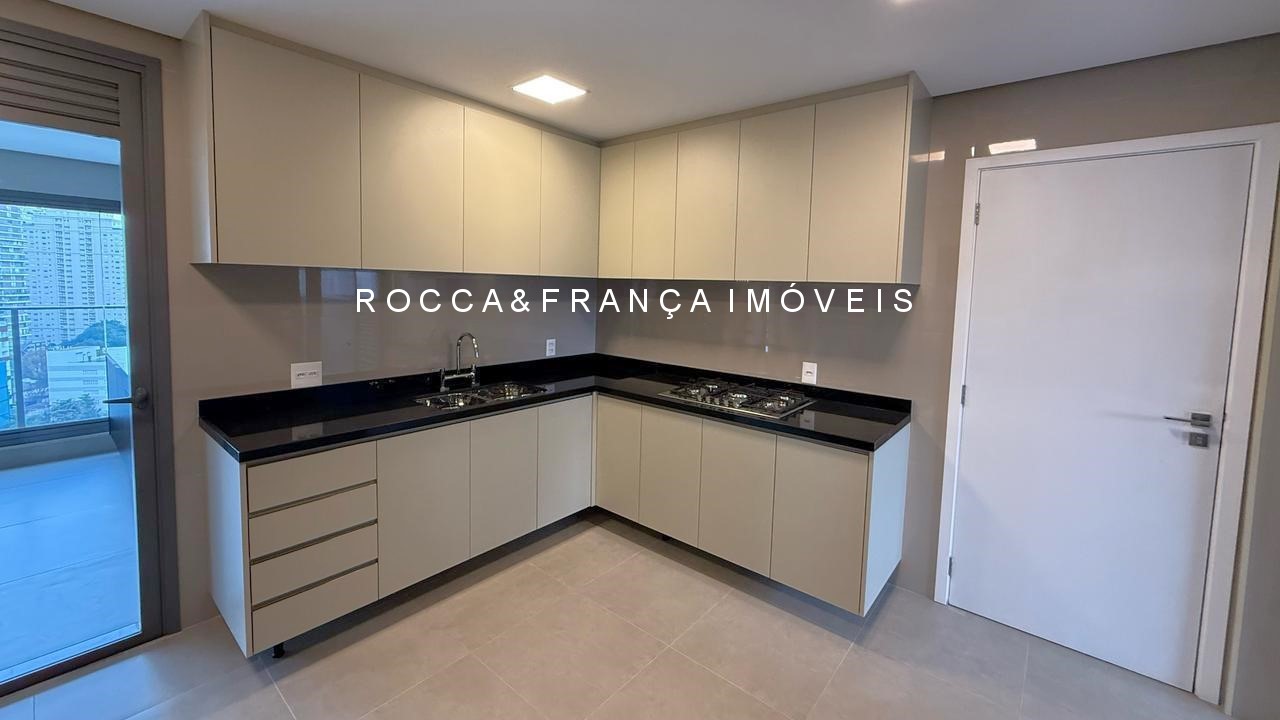 Apartamento, 3 quartos, 160 m² - Foto 14