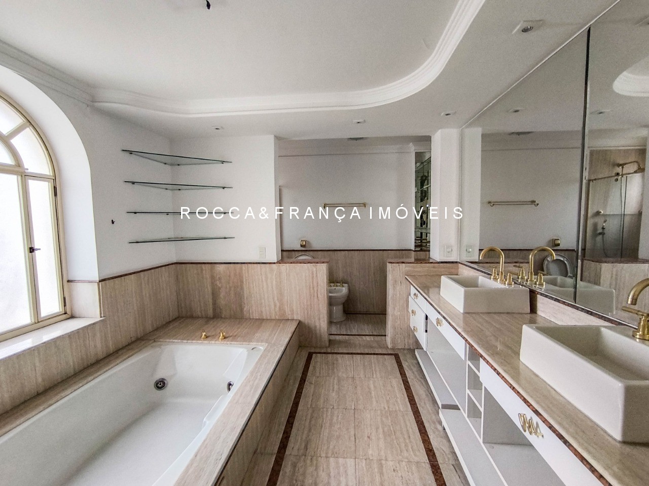 Apartamento, 3 quartos, 454 m² - Foto 29
