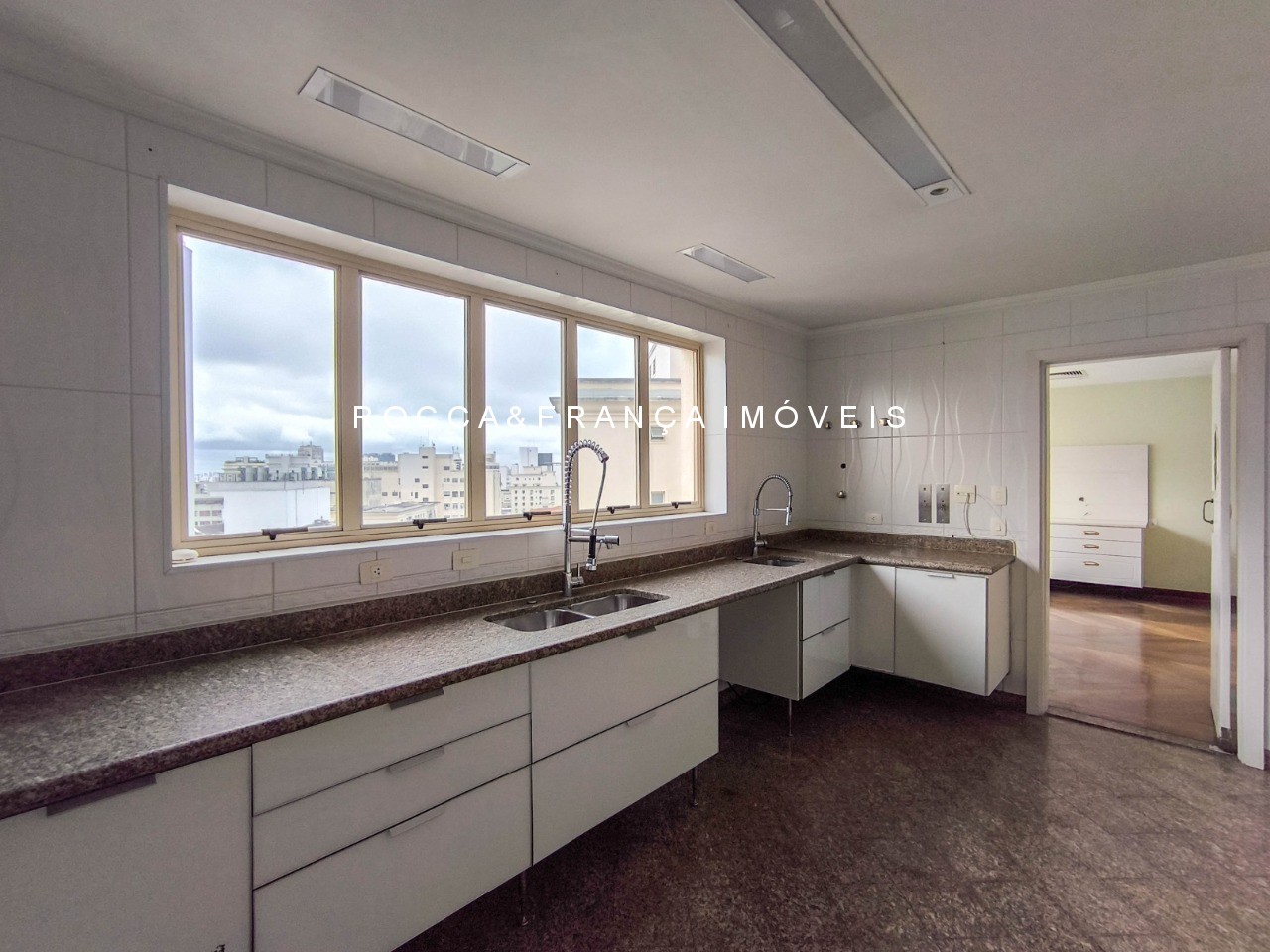 Apartamento, 3 quartos, 454 m² - Foto 16