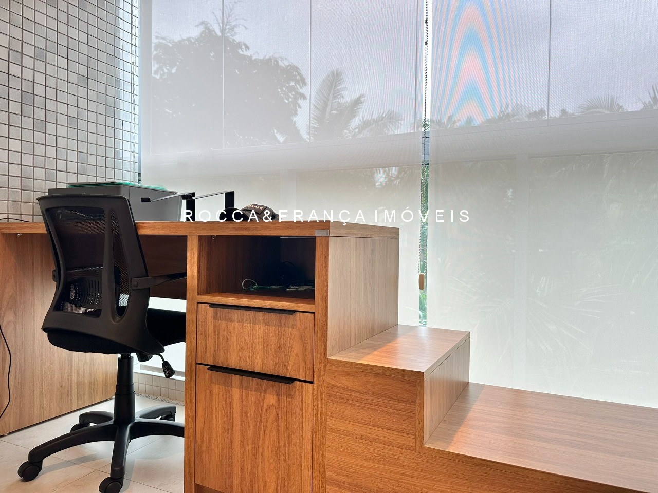 Apartamento à venda com 3 quartos, 174m² - Foto 29