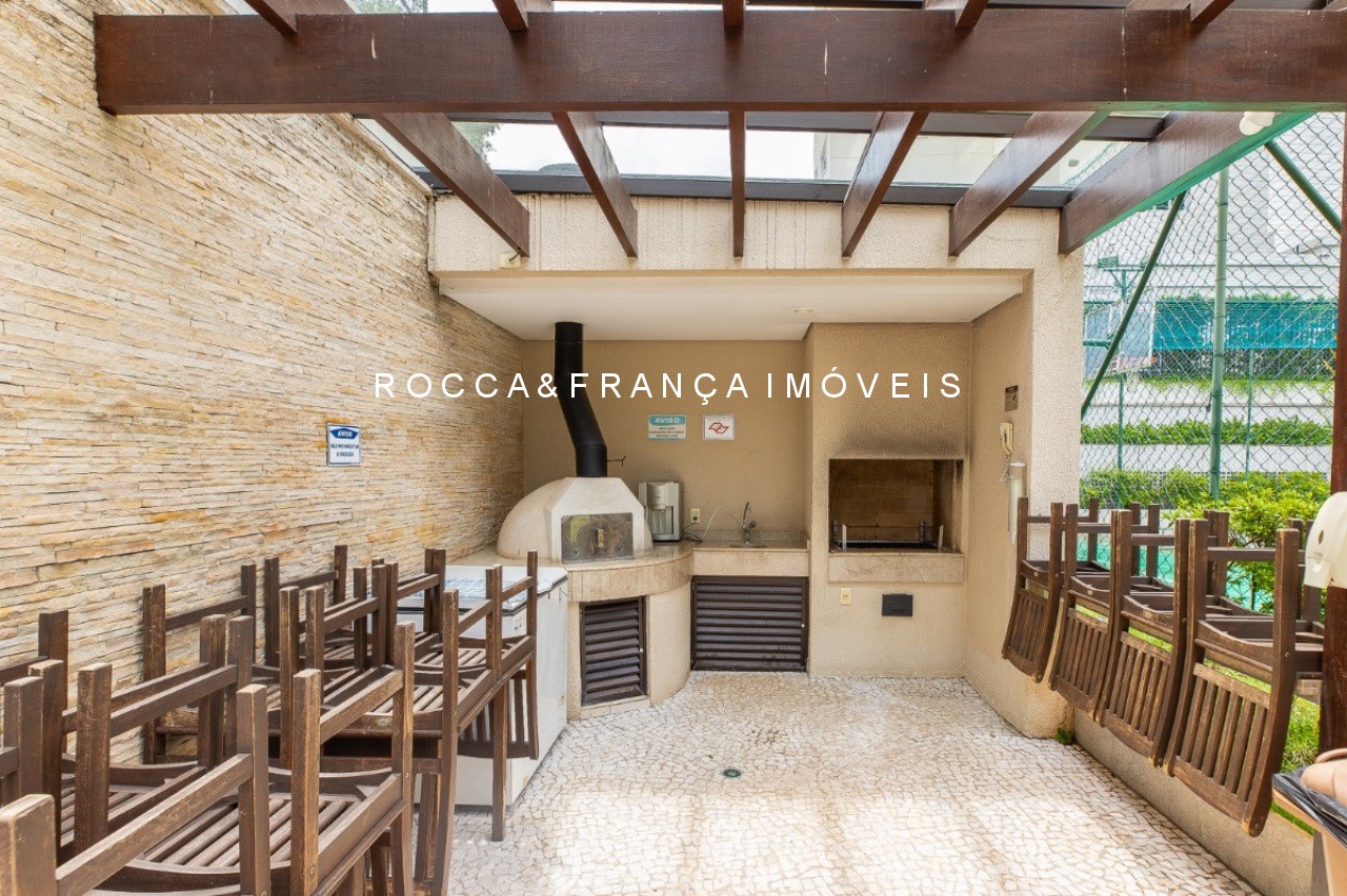 Cobertura à venda com 3 quartos, 227m² - Foto 37