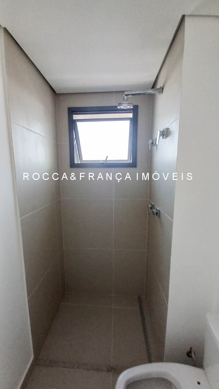 Apartamento, 1 quarto, 42 m² - Foto 15