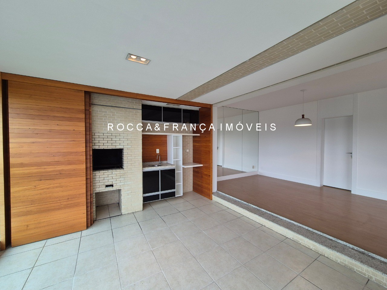 Cobertura, 4 quartos, 415 m² - Foto 11