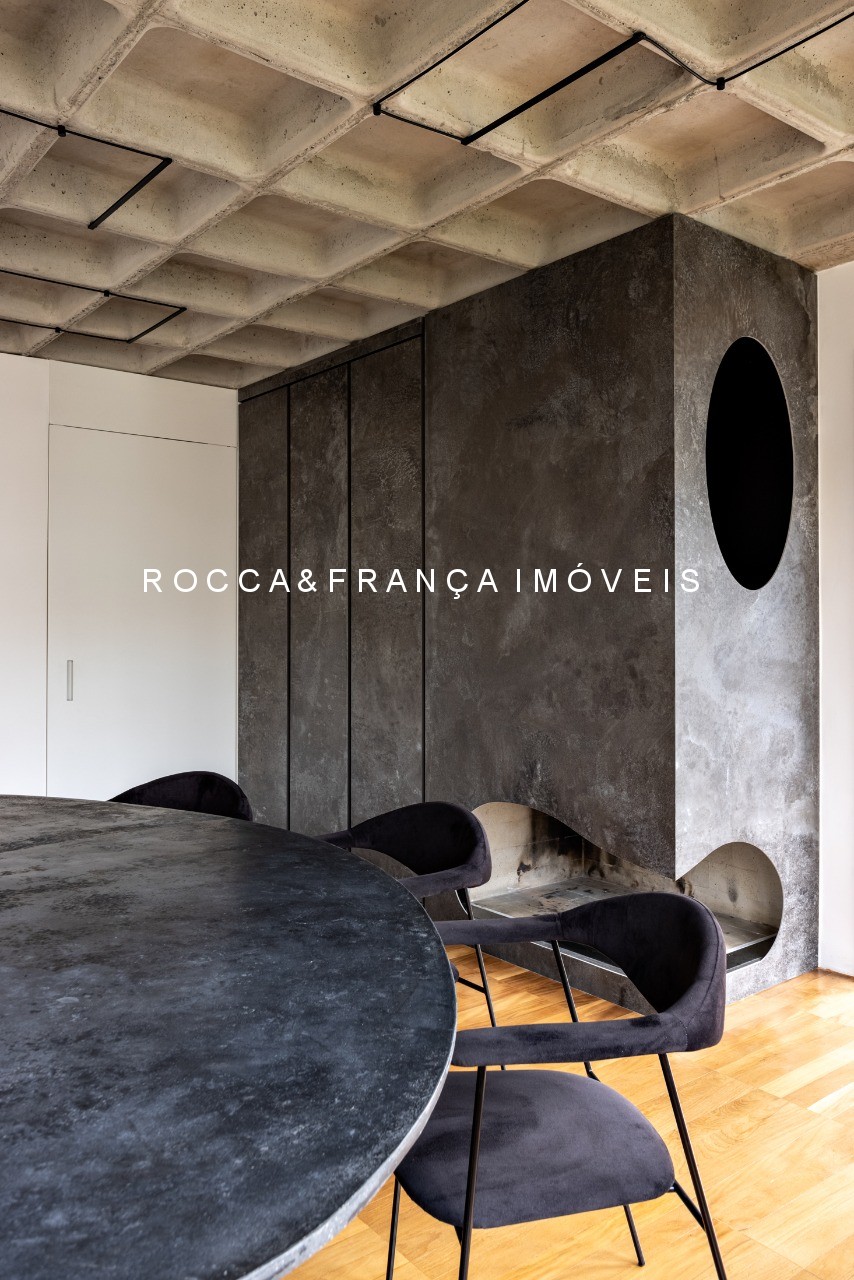 Apartamento, 2 quartos, 230 m² - Foto 34