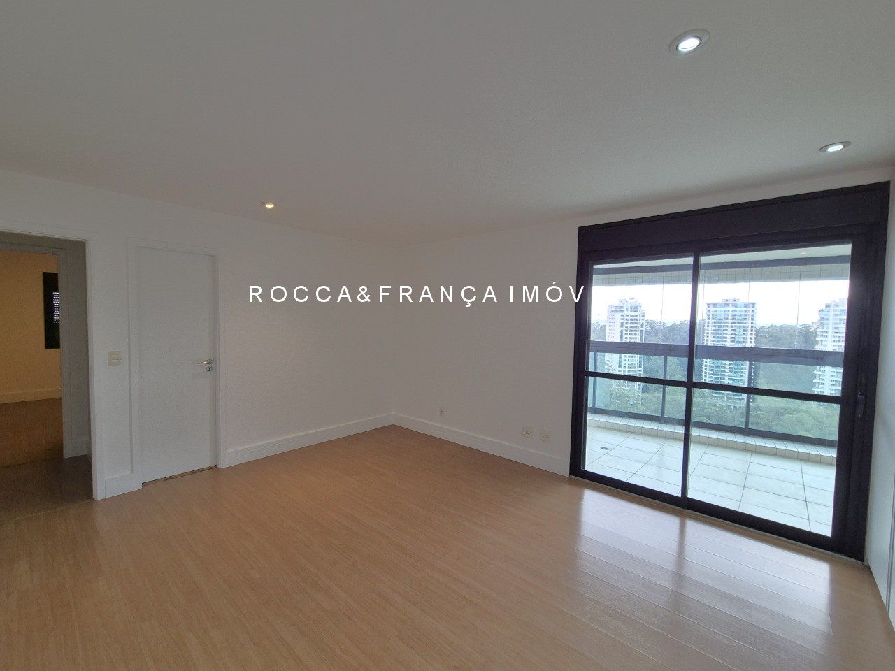 Cobertura, 4 quartos, 415 m² - Foto 52