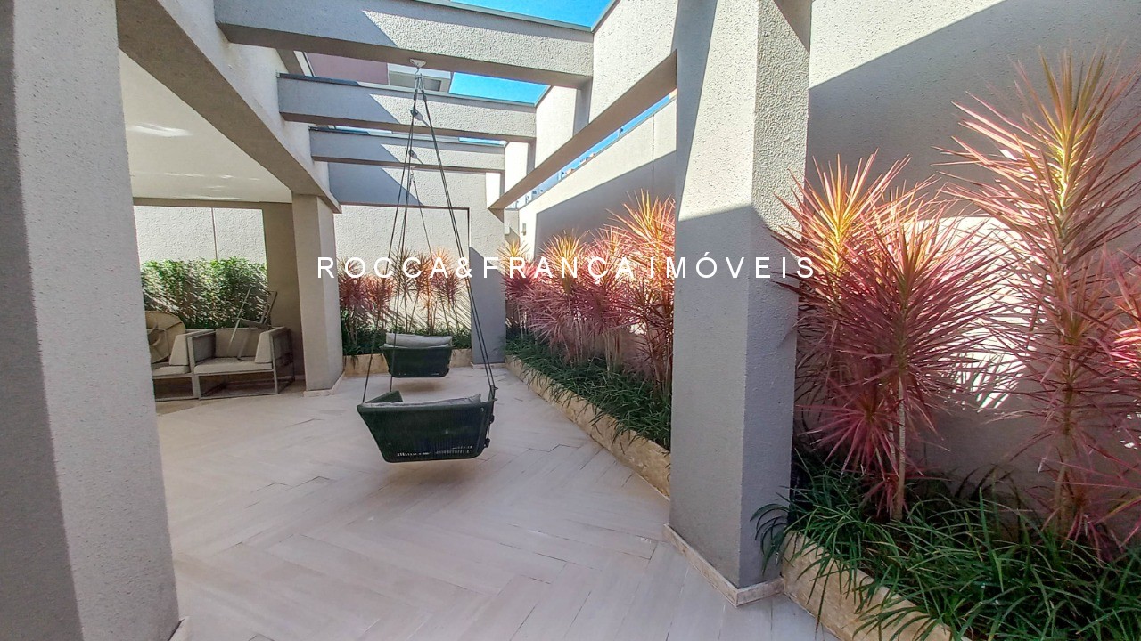 Apartamento, 1 quarto, 42 m² - Foto 34