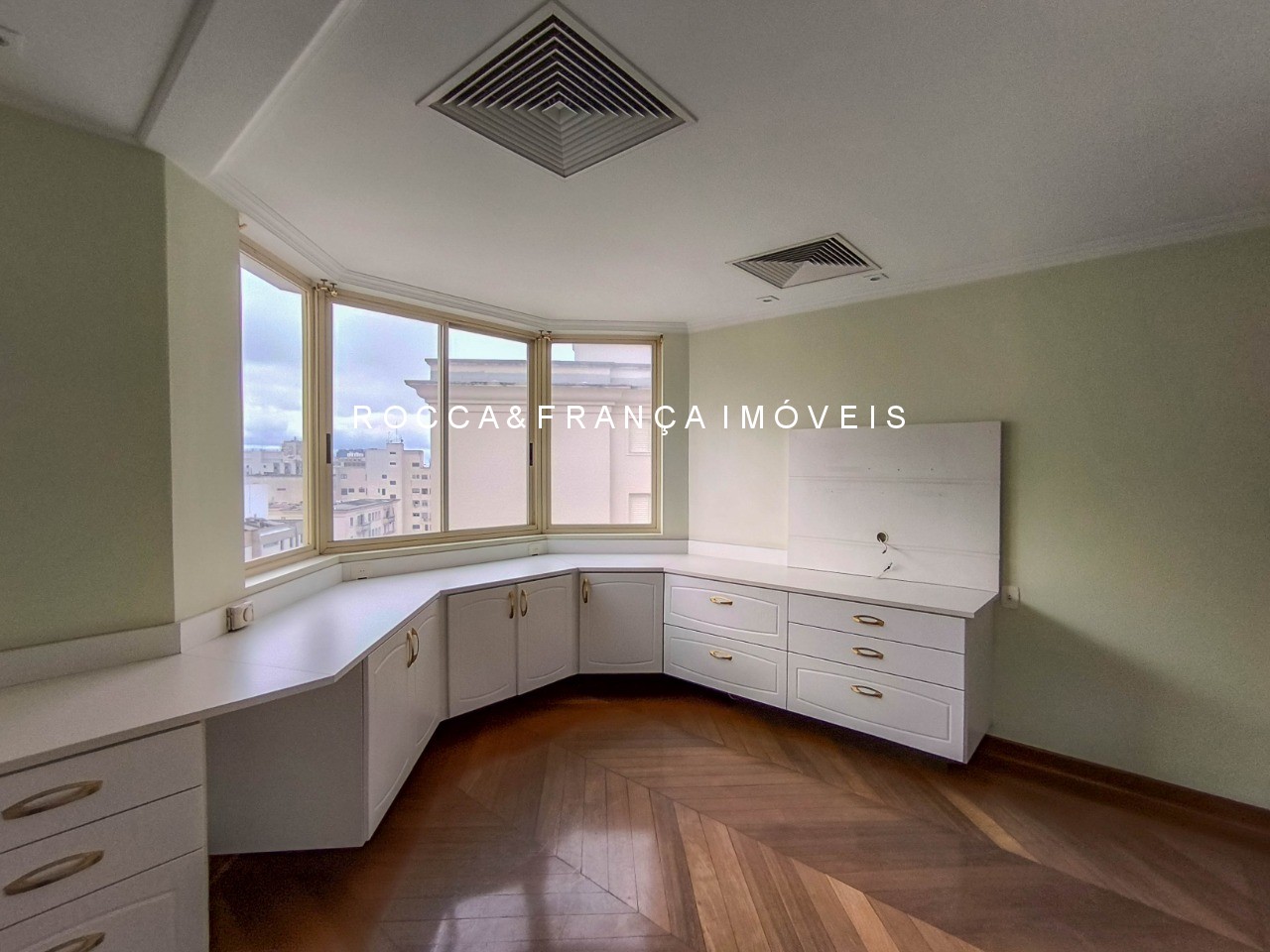 Apartamento, 3 quartos, 454 m² - Foto 13