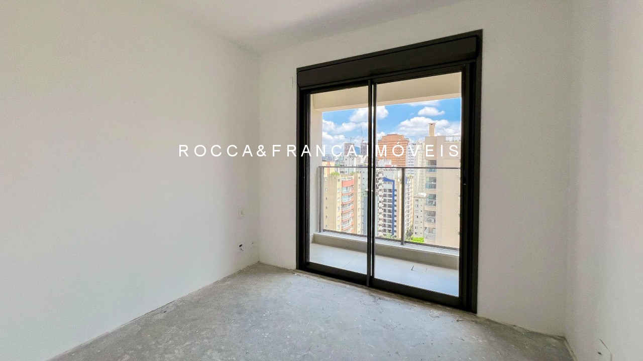Apartamento, 3 quartos, 160 m² - Foto 29