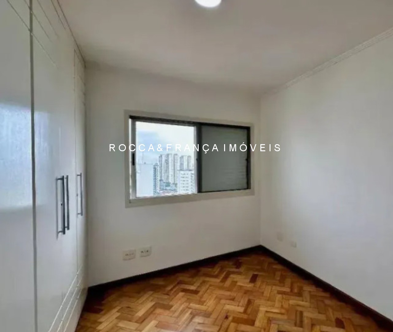 Cobertura, 4 quartos, 269 m² - Foto 11
