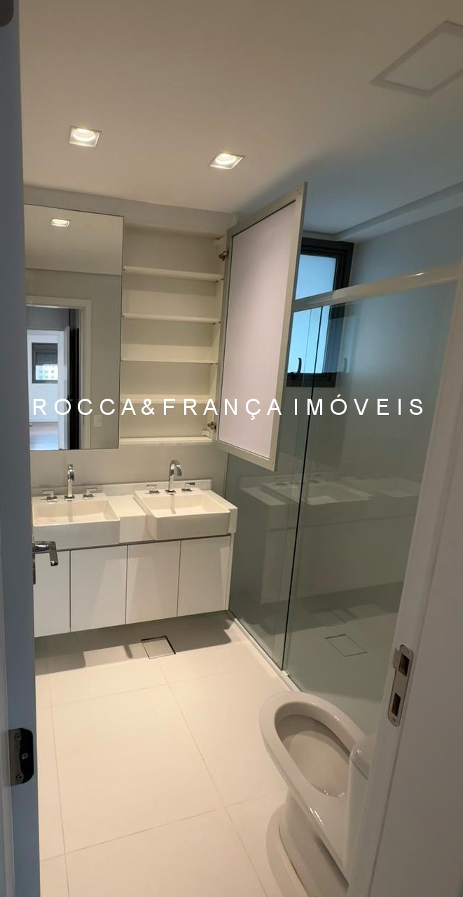 Apartamento, 3 quartos, 160 m² - Foto 8