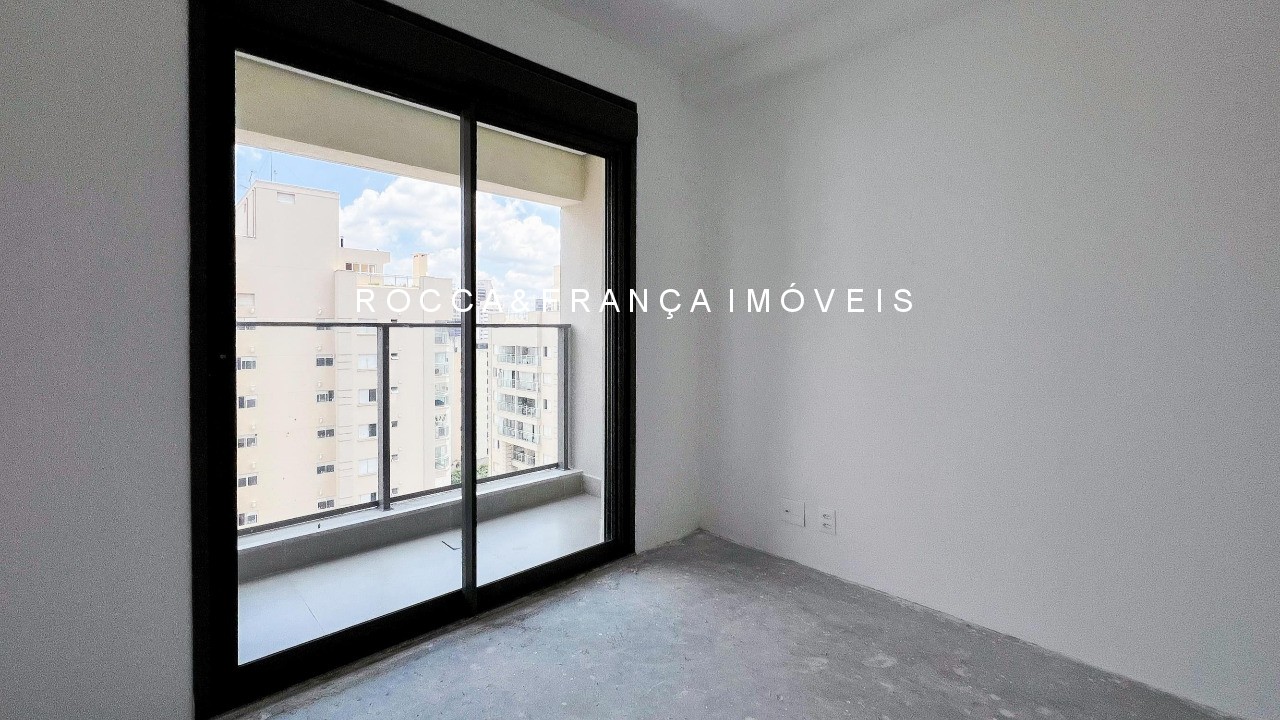 Apartamento, 3 quartos, 160 m² - Foto 31