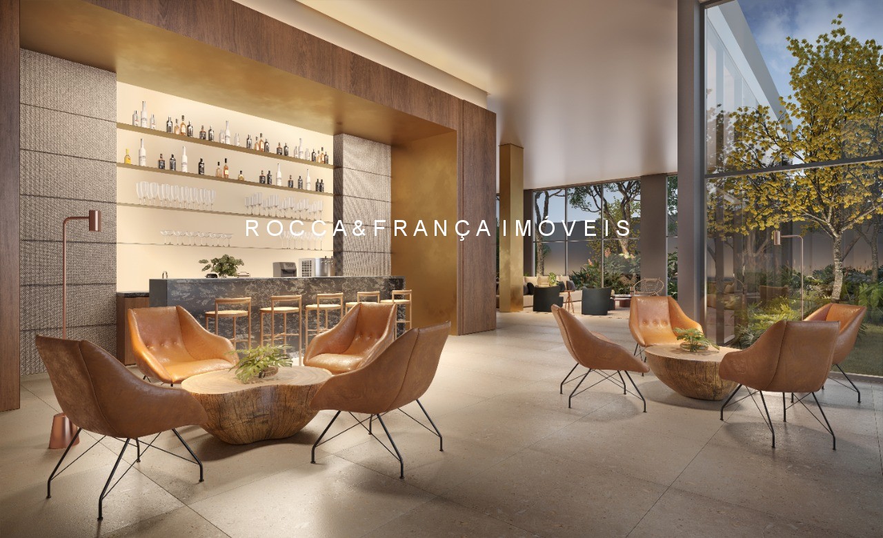 Cobertura, 4 quartos, 321 m² - Foto 15