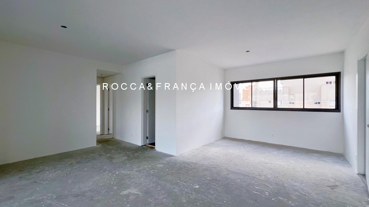 Apartamento, 3 quartos, 160 m² - Foto 11