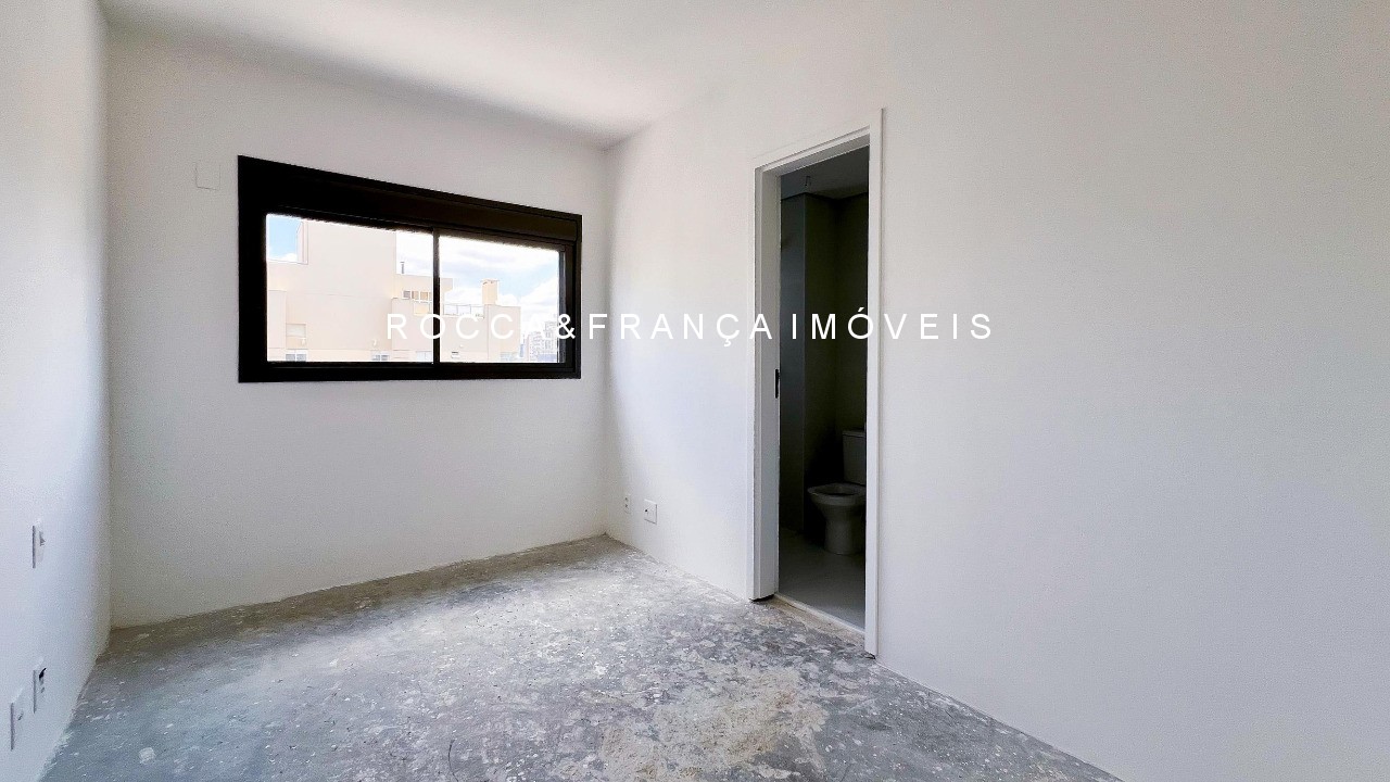 Apartamento, 3 quartos, 160 m² - Foto 33