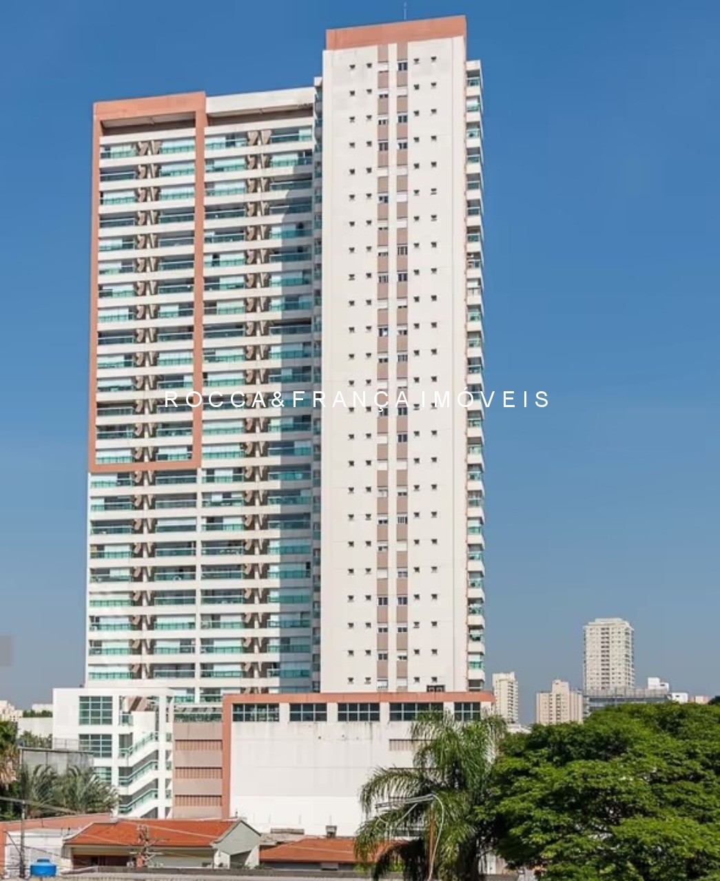 Apartamento, 1 quarto, 43 m² - Foto 26