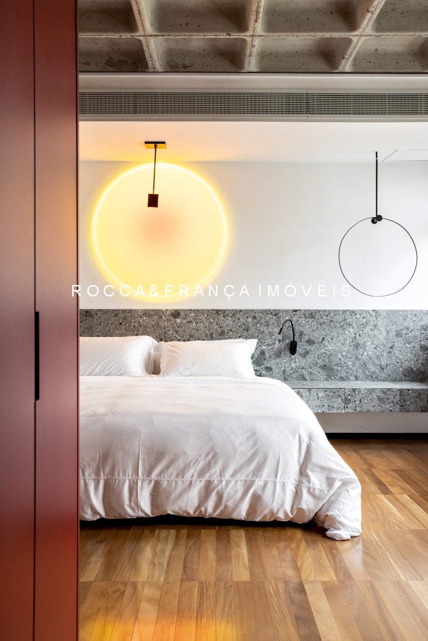 Apartamento, 2 quartos, 230 m² - Foto 63