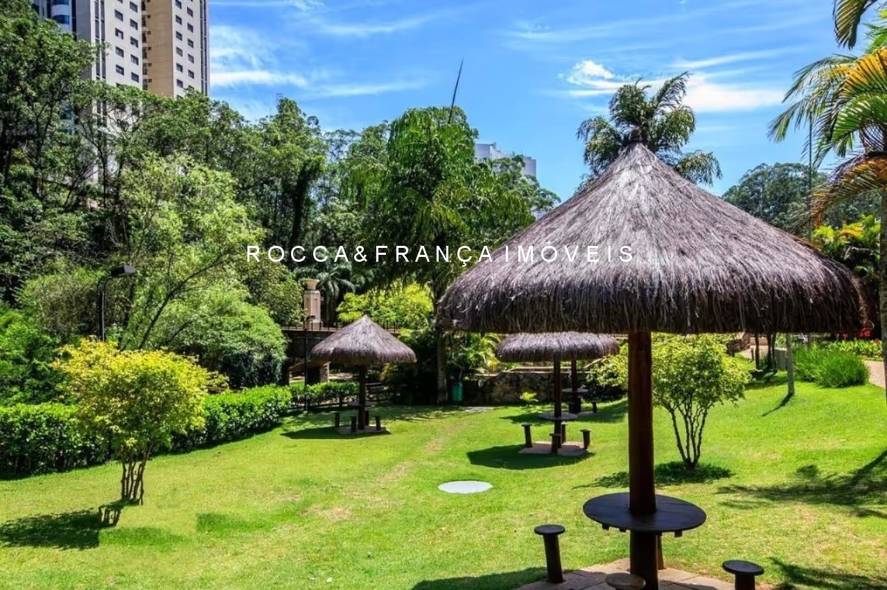 Cobertura, 4 quartos, 415 m² - Foto 71