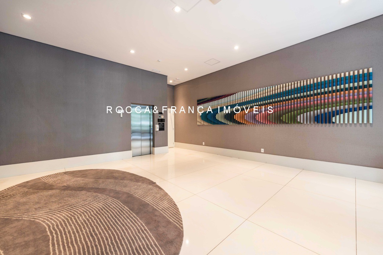 Cobertura à venda com 4 quartos, 408m² - Foto 59