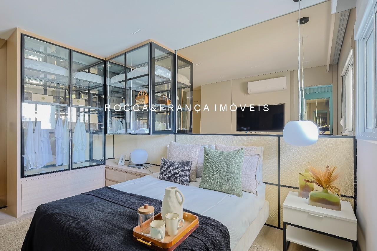 Cobertura à venda com 2 quartos, 141m² - Foto 11