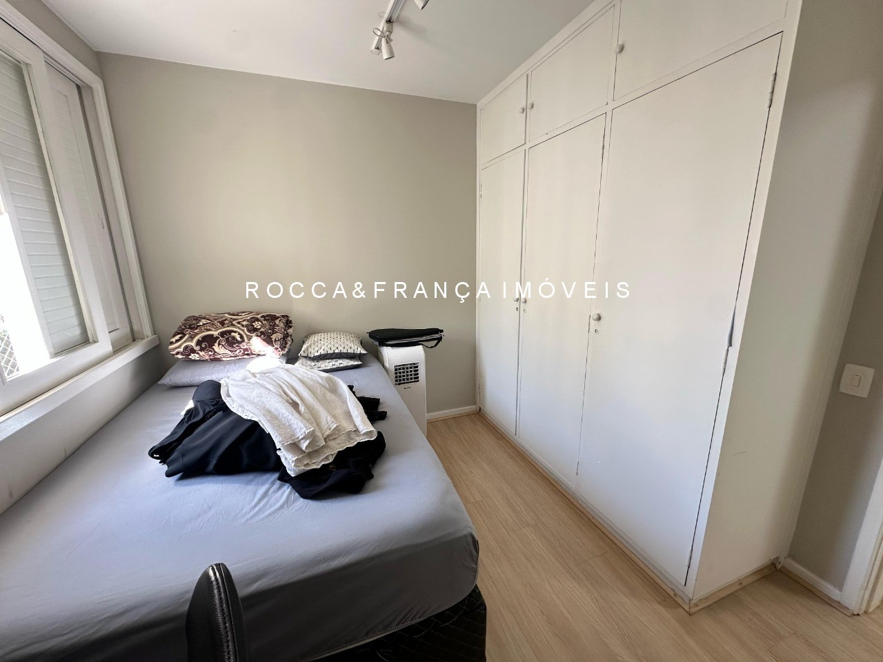 Apartamento, 2 quartos, 88 m² - Foto 7
