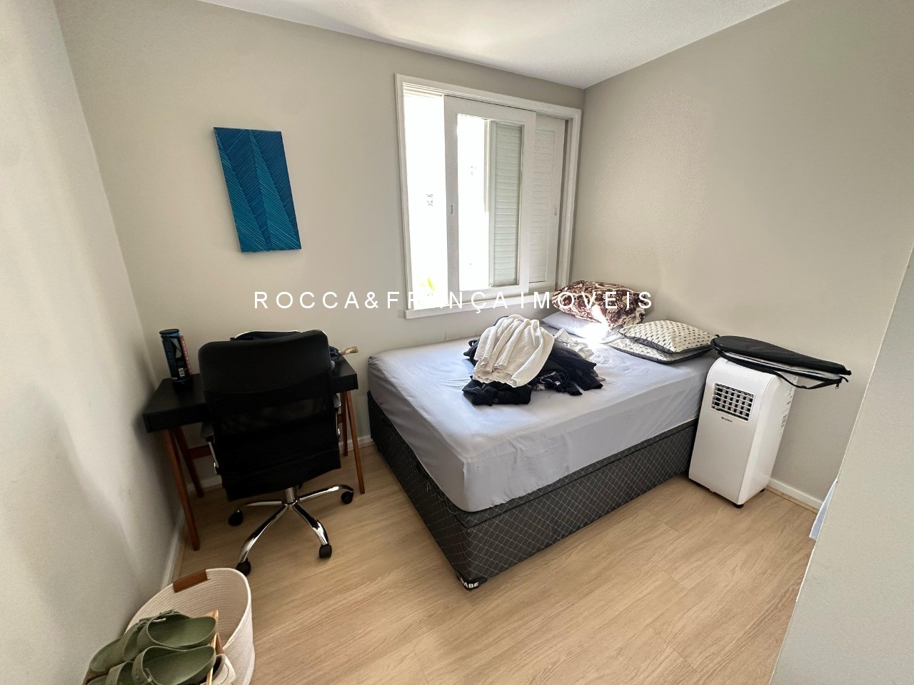 Apartamento, 2 quartos, 88 m² - Foto 8
