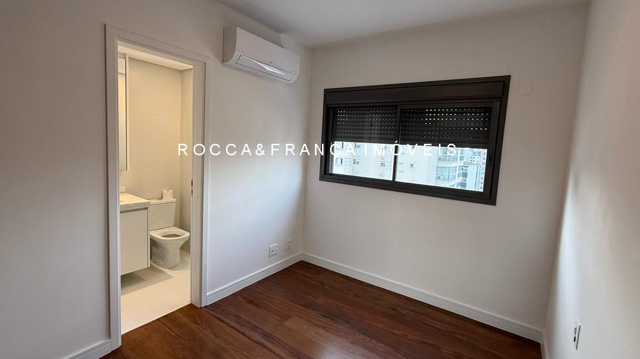 Apartamento, 3 quartos, 160 m² - Foto 9