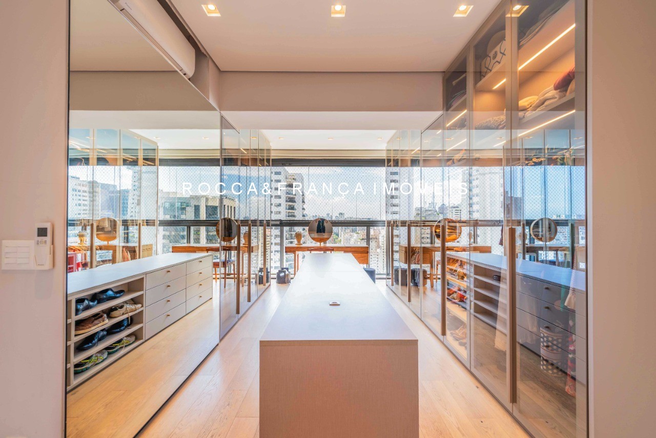 Cobertura à venda com 4 quartos, 408m² - Foto 33
