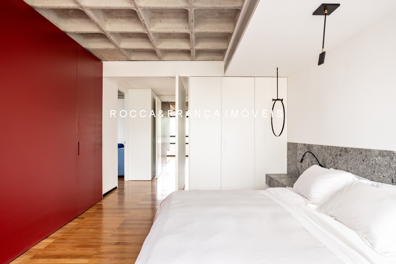 Apartamento, 2 quartos, 230 m² - Foto 68
