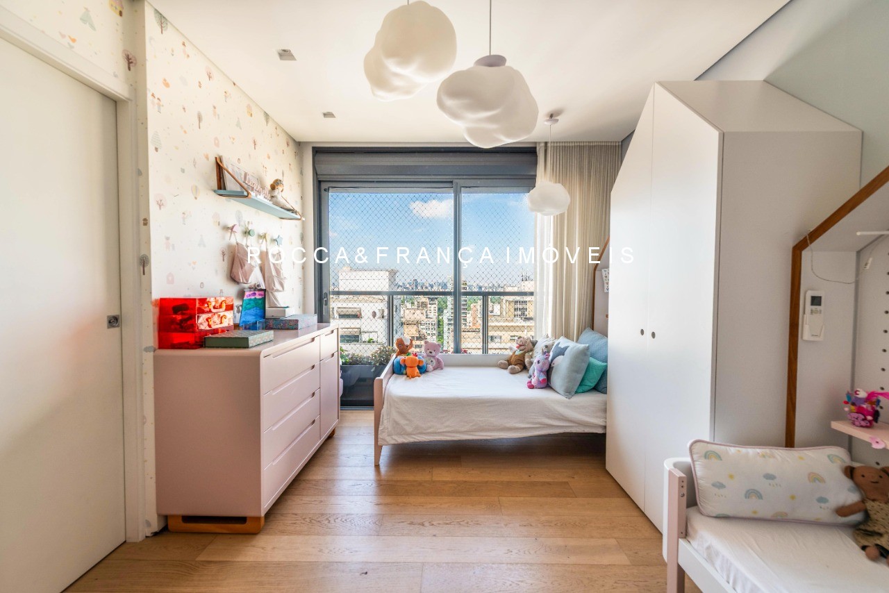 Cobertura à venda com 4 quartos, 408m² - Foto 49
