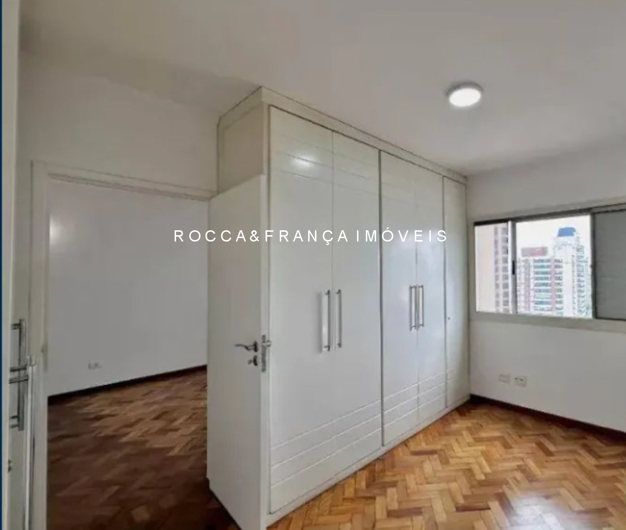 Cobertura, 4 quartos, 269 m² - Foto 20