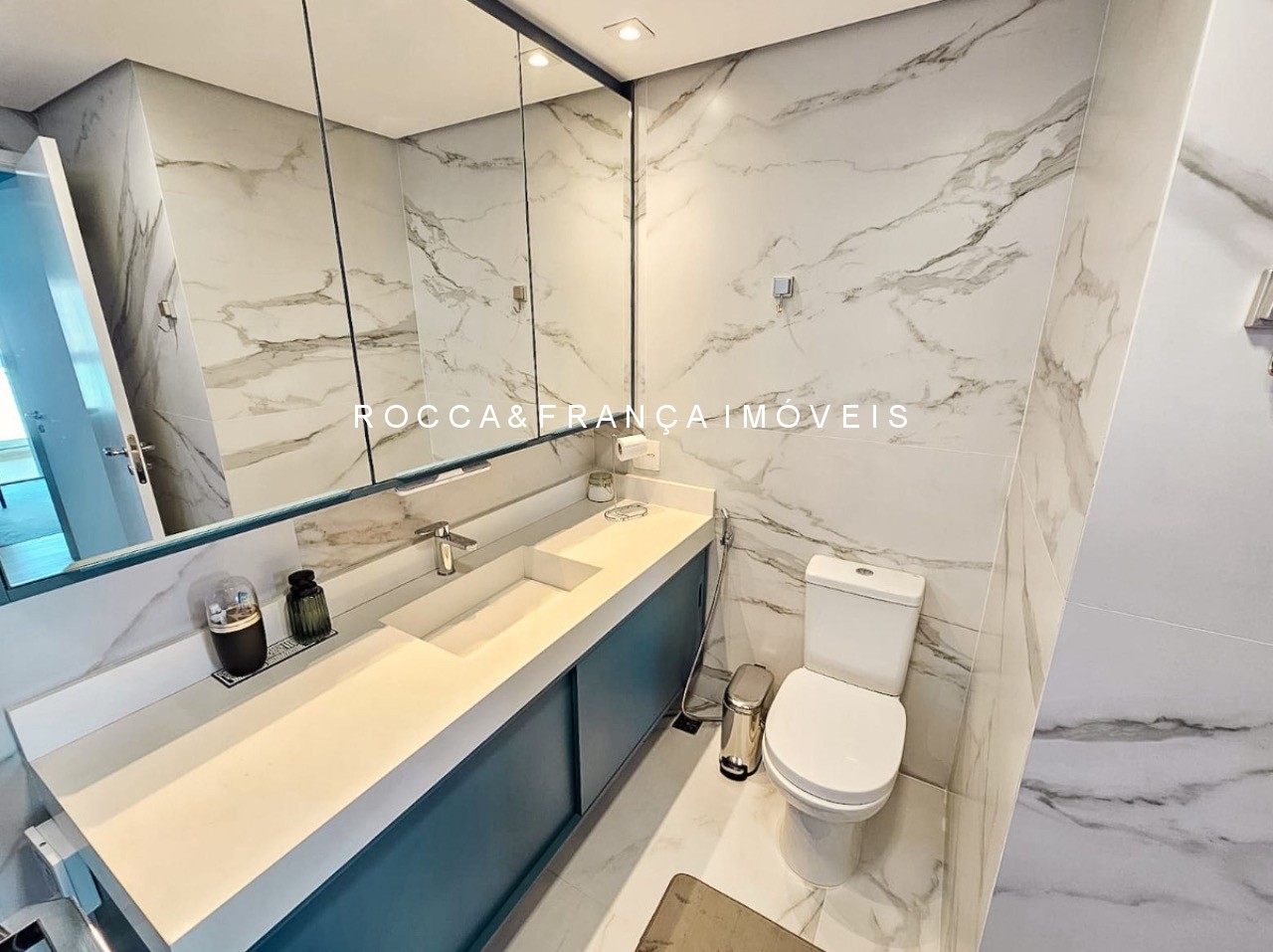 Cobertura à venda com 3 quartos, 227m² - Foto 25