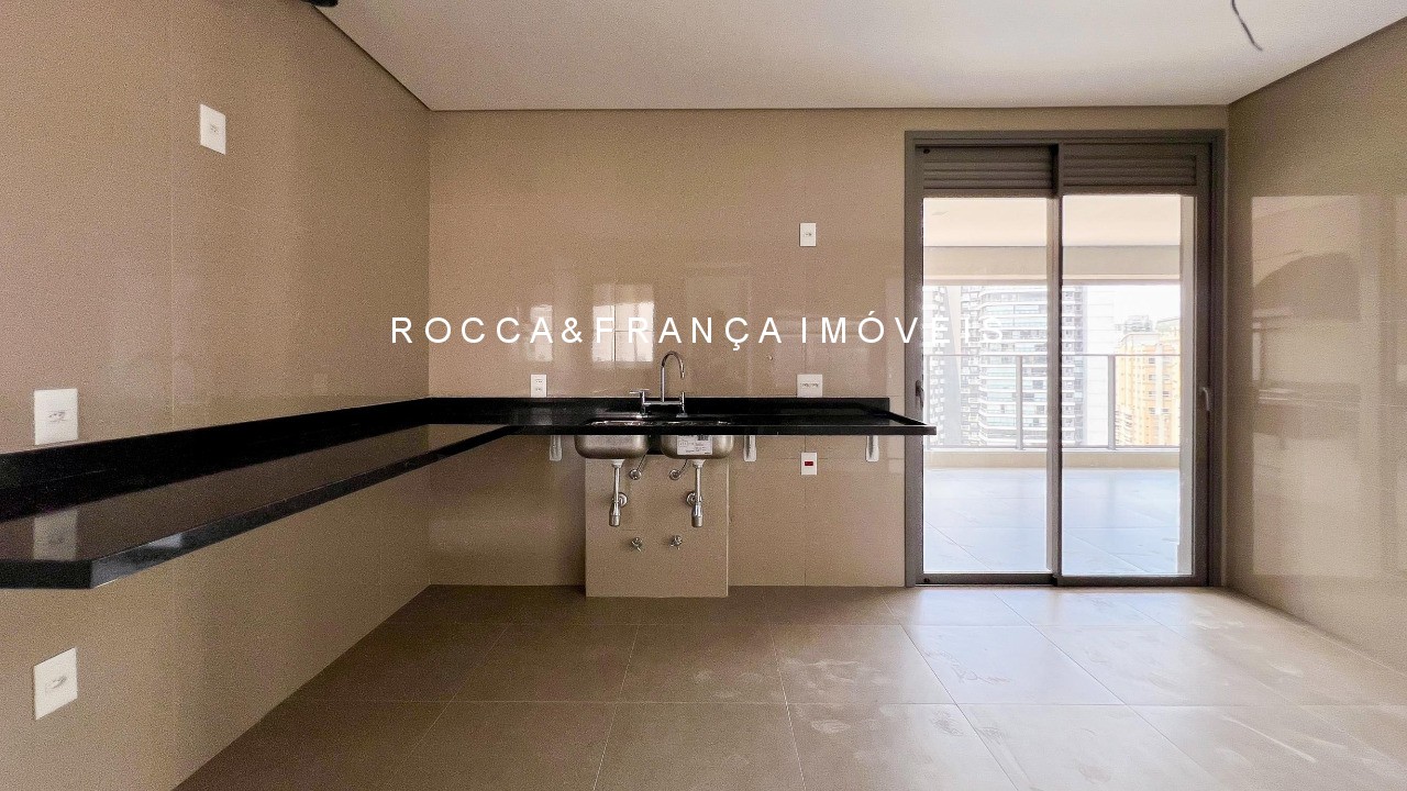 Apartamento, 3 quartos, 160 m² - Foto 38
