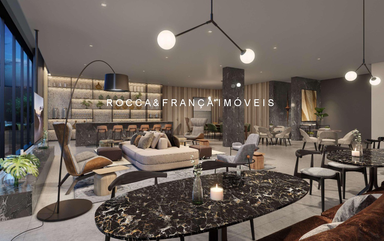 Cobertura, 4 quartos, 338 m² - Foto 13