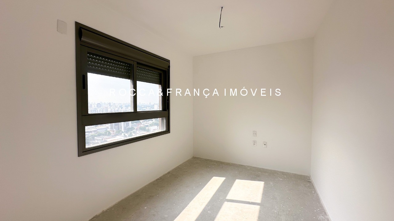 Apartamento, 3 quartos, 125 m² - Foto 9