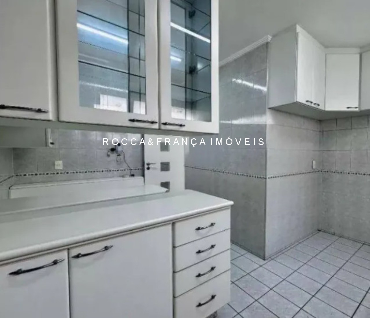 Cobertura, 4 quartos, 269 m² - Foto 5