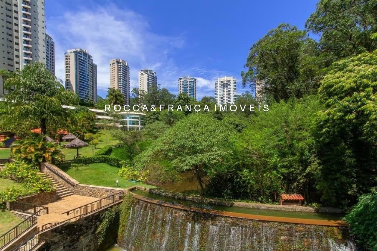 Cobertura, 4 quartos, 415 m² - Foto 66